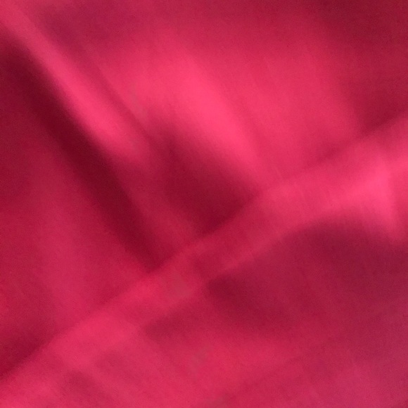 Abercrombie Women’s classic wool pea coat - Picture 5 of 6